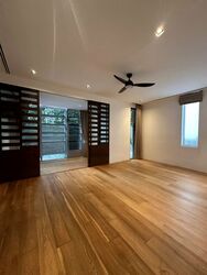 Nassim Park Residences (D10), Condominium #457973361